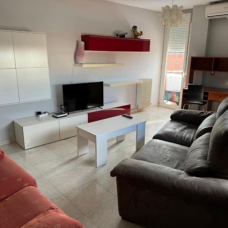 La Casa De Reyes - Wifi Gratis Apartman León Kültér fotó
