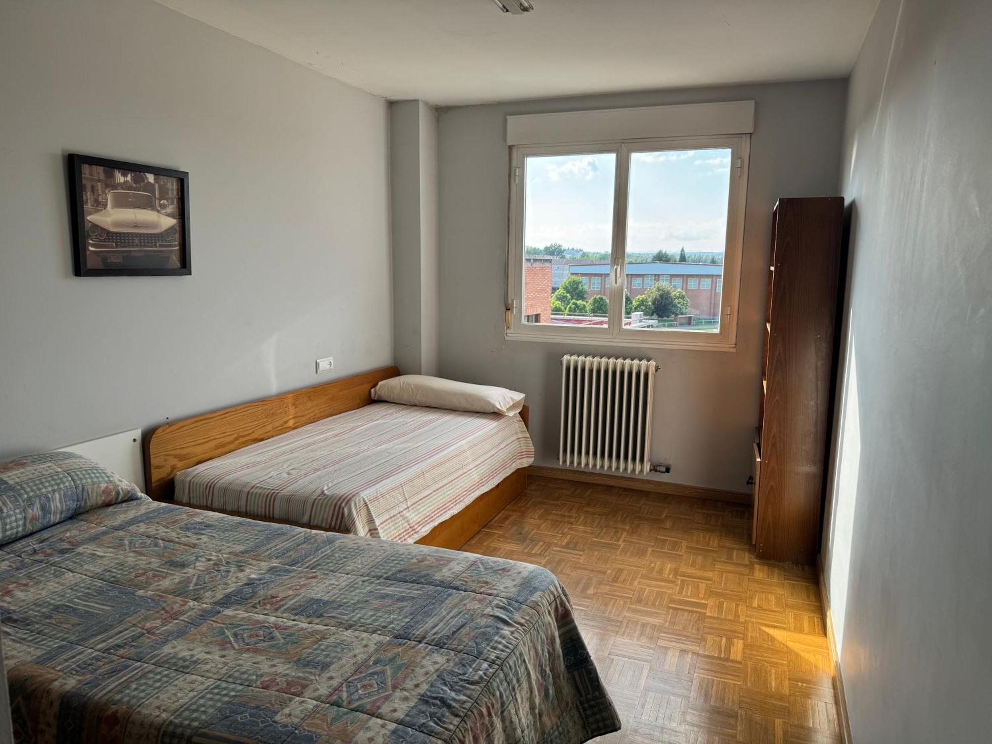 La Casa De Reyes - Wifi Gratis Apartman León Kültér fotó