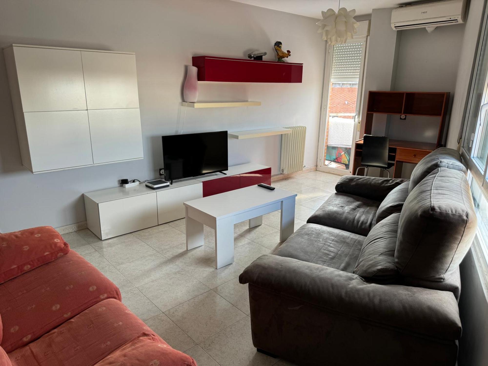 La Casa De Reyes - Wifi Gratis Apartman León Kültér fotó