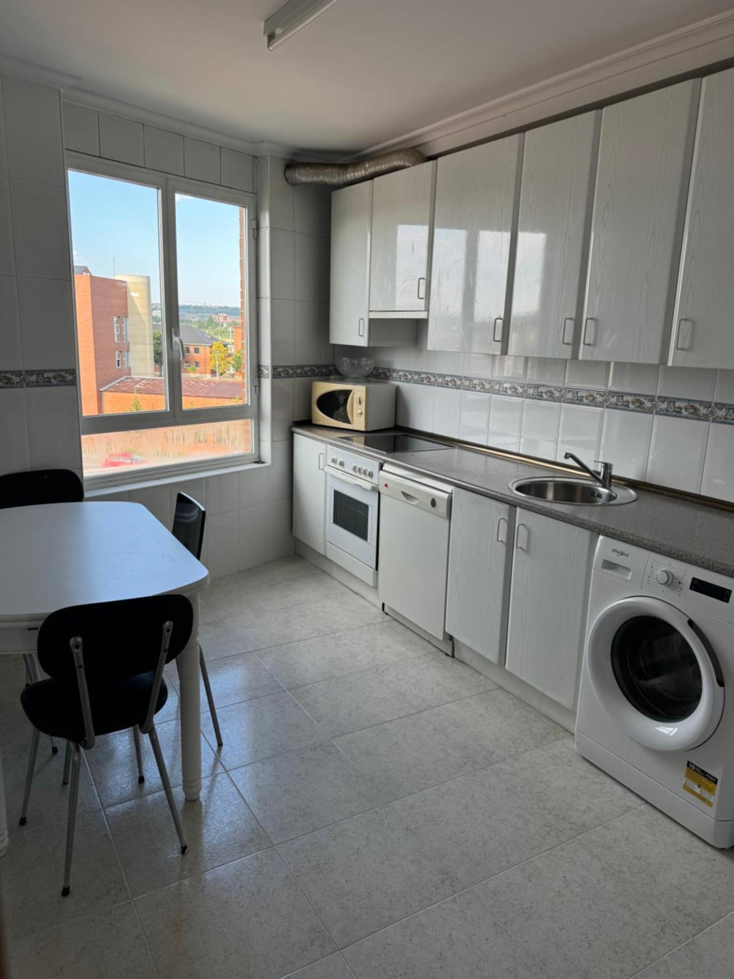 La Casa De Reyes - Wifi Gratis Apartman León Kültér fotó